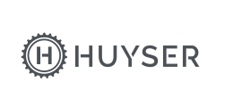 HUYSER FIETSEN